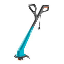Recortabordes eléctrico Gardena Small Cut 300/23, 23 cm, cable 6 m