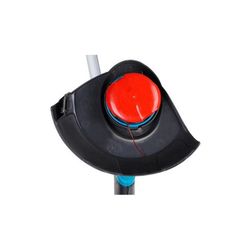 Recortabordes eléctrico Gardena Small Cut 300/23, 23 cm, cable 6 m