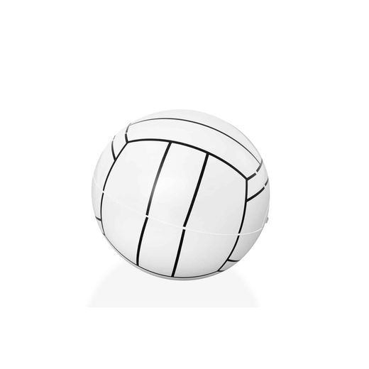 Rete Gonfiabile Bestway Pallavolo 64x244 cm