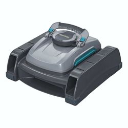 Robot de nettoyage de piscine Bestway AquaTronix Pro G300 pour piscines jusqu'à 50 m²