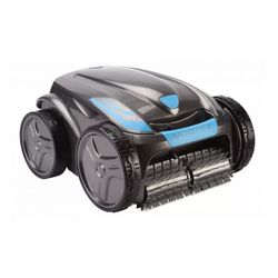Robot limpiafondos Zodiac Vortex OV3505 para piscinas de 12 m con mando sensorial