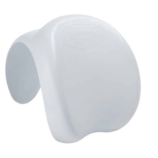 Conjunto de 2 Almofadas para Lay-Z-Spa da Bestway