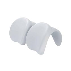 Conjunto de 2 Almofadas para Lay-Z-Spa da Bestway