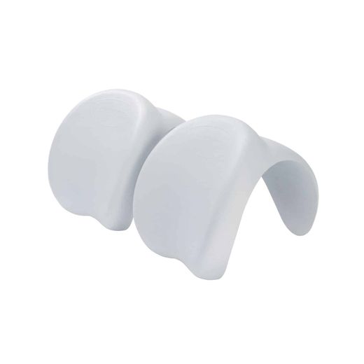 Conjunto de 2 Almofadas para Lay-Z-Spa da Bestway