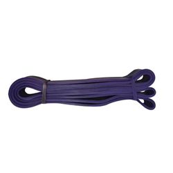 Set di 3 elastici, 23 x 7 x 23 cm, in TPE multicolore | Collezione Serie 500