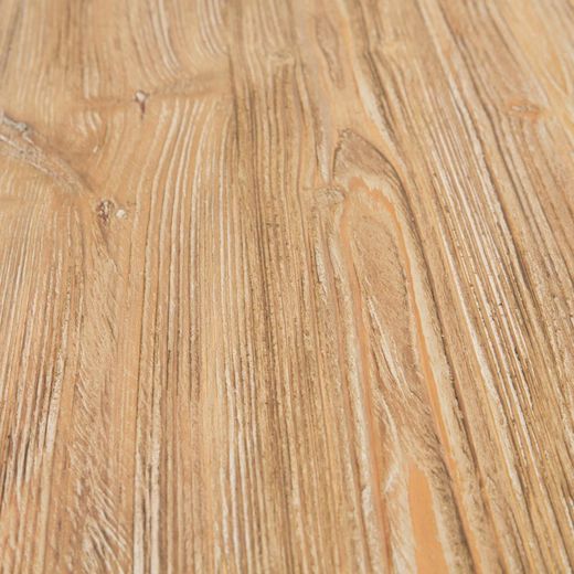 Set di 3 tavolini, L. 40 x 71,5 x 75 cm M. 35,5 x 61,5 x 65 cm S. 30 x 52 x 55 cm, in legno
