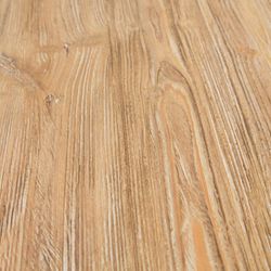 Set di 3 tavolini, L. 40 x 71,5 x 75 cm M. 35,5 x 61,5 x 65 cm S. 30 x 52 x 55 cm, in legno