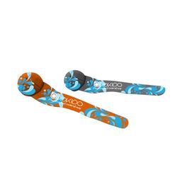 Kokido Neopren-Tauchschlangen-Set für Pool
