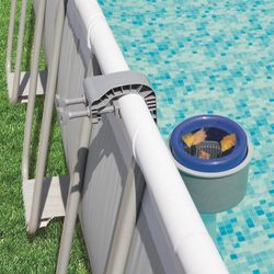 Skimmer de Surface Bestway