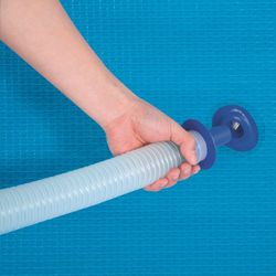 Skimmer de Surface Bestway