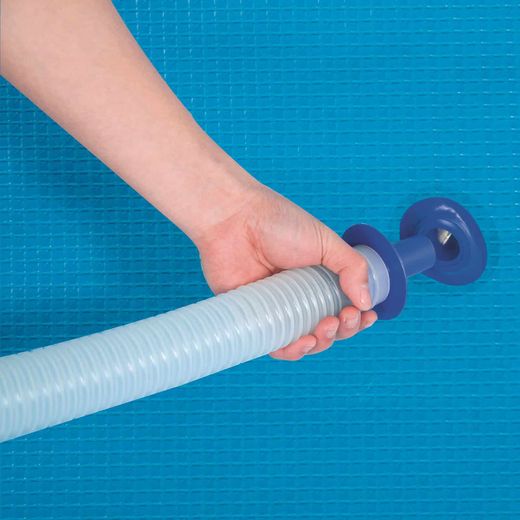 Skimmer de Surface Bestway