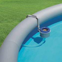 Skimmer de Surface Bestway