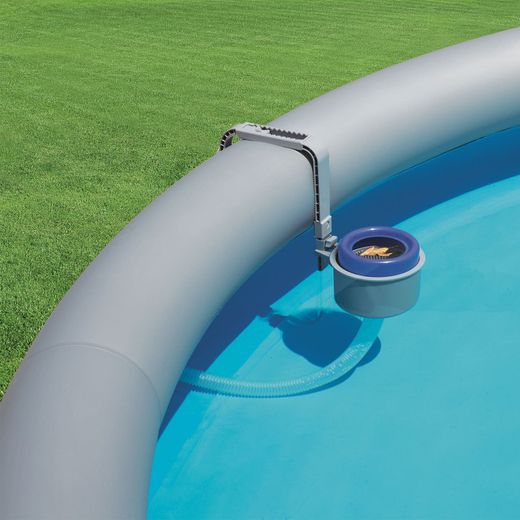 Skimmer de Surface Bestway