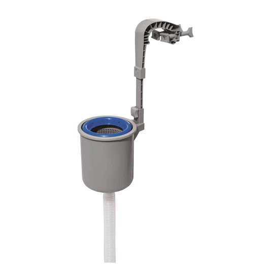 Skimmer de Surface Bestway