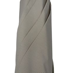 Sombrilla, 180 cm Ř, de loneta en beige | Colección Hampton