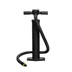 Spa Inflável Bestway Lay-Z-Spa Vancouver Ø155x60 cm Resina-Plástico Cinza-Bege