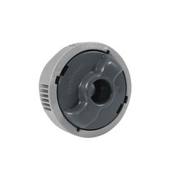 Jacuzzi gonfiabile Bestway Lay-Z-Spa Zurich 180x66 cm per 4 persone con AirJet