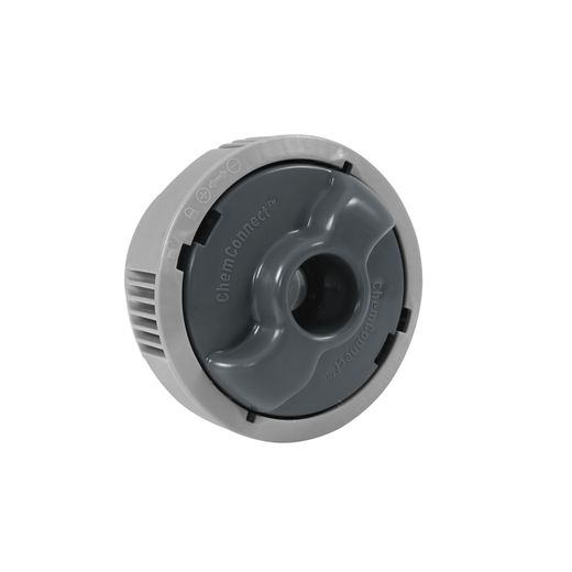 Jacuzzi gonfiabile Bestway Lay-Z-Spa Zurich 180x66 cm per 4 persone con AirJet