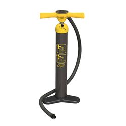 Tabla Paddle Surf Hinchable Bestway Hydro-Force Oceana 305x84x12 cm