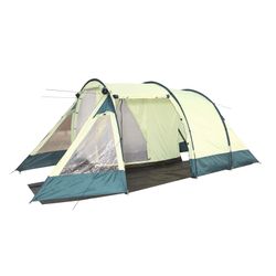 Tenda da Campeggio Bestway Triptrek 280x220x200 cm 4 Persone