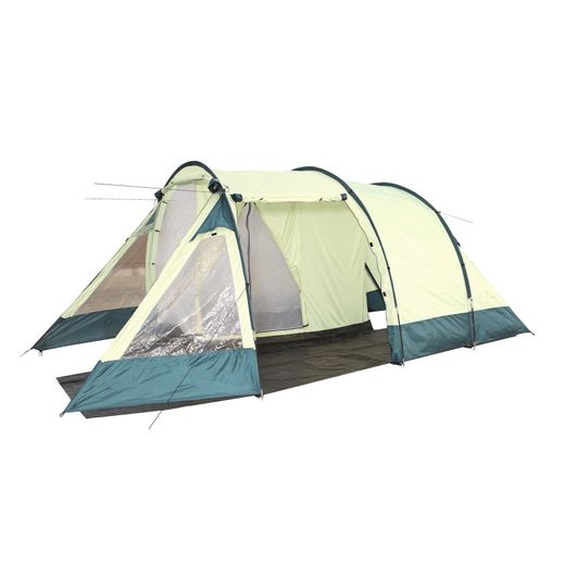 Tenda da Campeggio Bestway Triptrek 280x220x200 cm 4 Persone