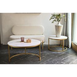 Vaso de cristal, 8 x  8 x 10 cm,  en rosa | Colección Da Gama